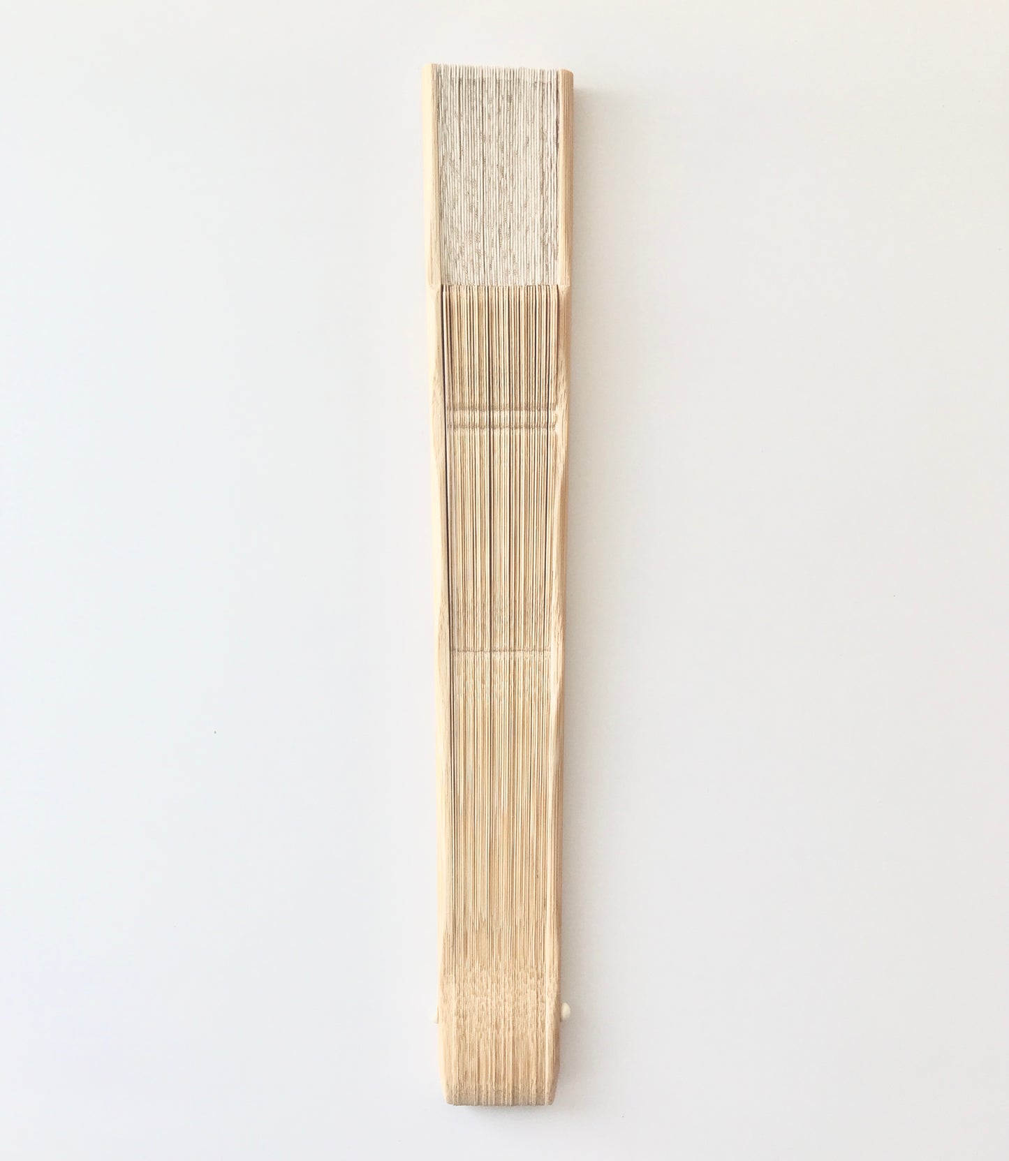 Kyo Sensu/Tanji × Mino Washi/Openwork Hexagonal Pattern #KS-11