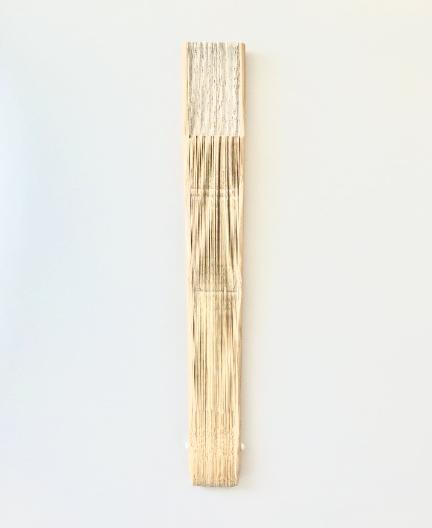 Kyo Sensu/Tanji × Mino Washi/Openwork Cloisonne #KS-15